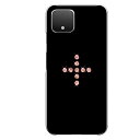 Google Pixel 4p XpR[ XtXL[  ubN \ vX sN  GKg LLNX