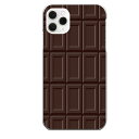 iPhone 11 Prop chocolate F  َq Hו A~[Y `R[g `R A