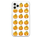 iPhone 11 Prop pvL J{` ڂ WbNEIE^ halloween K[[ nEB