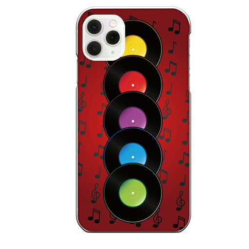 iPhone 11 Pro専用 音楽 ミュージック music 音符 レトロ 懐かし アミューズ レコード iPhone 11 Pro専用 音楽 ミュージック music 音符 レトロ 懐かし アミューズ レコード
