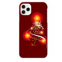 iPhone 11 Prop Christmas c[   bh LL GKg NX}X