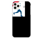 iPhone 11 Prop baseball ob^[ z[  X^[ Y 싅