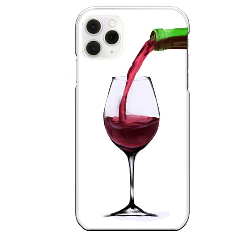 iPhone 11 Pro専用 赤ワイン お酒 wine 飲み物 ドリンク ぶどう リアル おしゃれ 油彩 ワインボトル 注ぐ グラスワイン アルコール