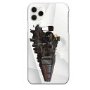 iPhone 11 Prop SL C@֎ 蕨  N[ g  ubN A D S ʋ@