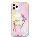 iPhone 11 Prop VJ  deer Aj}  菑   Jt ^C_C Vv