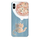 iPhone XRp 菑 킢  f sU pizza }Q[^ u[ L lR cat nO  p[gi[ ǂ u F ߂