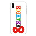 iPhone XSp pfB GC^[ GCg   ֐ ցj zCg  bh  K[[ EIGHTER