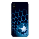 iPhone XSp TbJ[{[  u[  X|[c X^[ Y TbJ[ u[ soccer