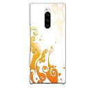 Xperia 1p ^gD[fUC IW VbN  Y gCo SO-03L SOV40 802SO