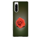 Xperia 5p  t[ Ԃo X|bgCg  OWA[ GKg ւKN SO-01M SOV41 901SO