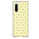 Xperia 5p jR[ eBA  CG[ F Y p^[ SO-01M SOV41 901SO