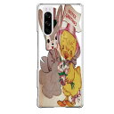 Xperia 5p C[X^[ Easter 킢 Ђ悱 e  AeB[N SO-01M SOV41 901SO