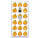 Xperia XZ3p pvL J{` ڂ WbNEIE^ halloween K[[ nEB SO-01L SOV39 801SO