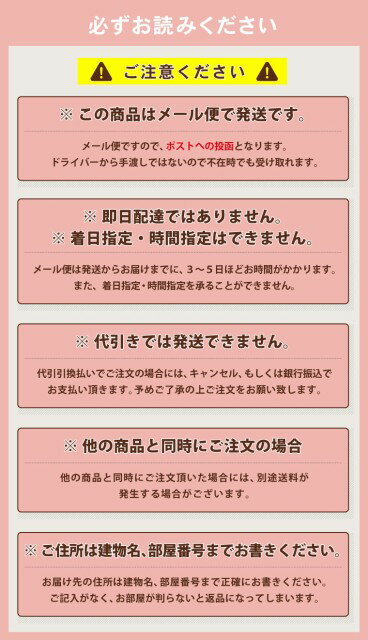 デミグラスソース ハウス 洋食倶楽部 ワイン香る200g×3パック レトルト パウチ 送料無料 メール便 ポイント消化 ハウス食品 洋食 レトルト ソース ハウス食品 デミグラ 本格 ソース 3