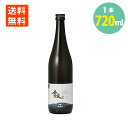 日本酒 萬歳楽 剱(つるぎ) 山廃 純米酒 720ml 小堀酒造 石川県 地酒 送料無料