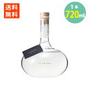 いいちこ フラスコボトル 720ml いいちこ 30度 麦焼酎 三和酒類 iichiko プレミアム 焼酎 送料無料