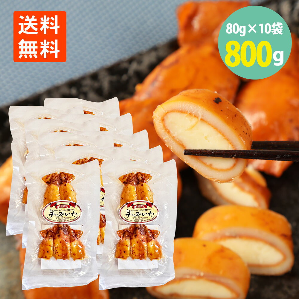 ȡȯ ޥ١  80g10 ̵ ̳ƻ  ̣ κ Ĥޤ ռ ӡ   ܼ Ȱ ...