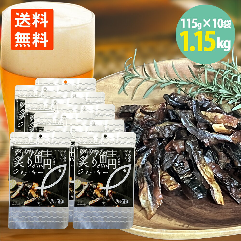 դ껪㡼 115g10 ̵ ̣ Ĥޤ  Ĥޤ  㡼 ΤĤޤ   㡼 ...