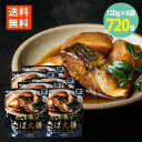 だしの極み鯖大根120g×6袋 日向屋 送料無料常温 保存 簡単おかず 国産 だいこん 酒の肴 おつまみ つまみおかず おいしい 美味しい お酒のおとも ごはんのおとも レンチン 湯煎 調理済 簡単調理