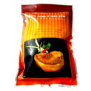 【送料無料】最高クラス ハンガリー産 フォアグラ・ド・オア 1Kg(40〜60g約20枚入り) レストランサイズ 高級 ギフト おつまみ フォアグラ お取り寄せ...