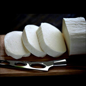 イタリア産 モッツァレラチーズ エクストラフレッシュ モッツァレラ チーズ 1kg おつまみ お取り寄せ