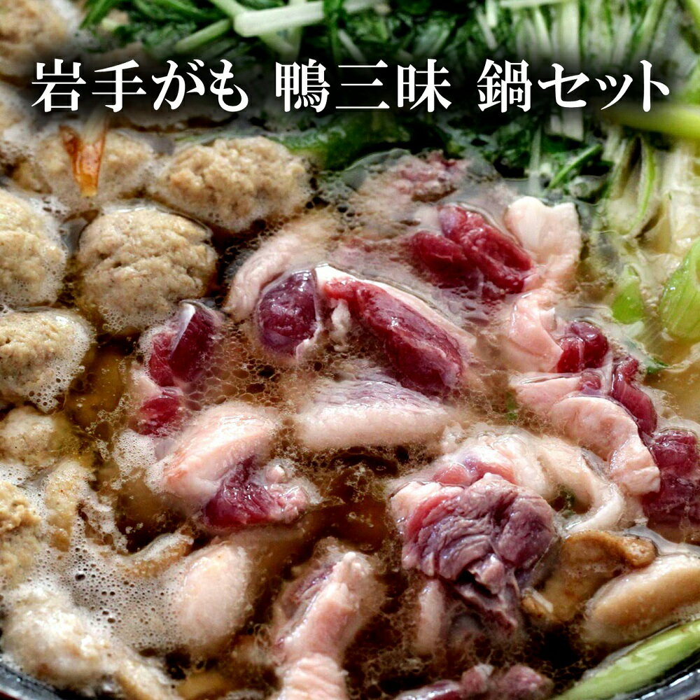 合鴨 胸肉 チェリバレー種 2枚セット 約200-250×2枚 ハンガリー産 フィレ 鴨 4～5人前 冷凍