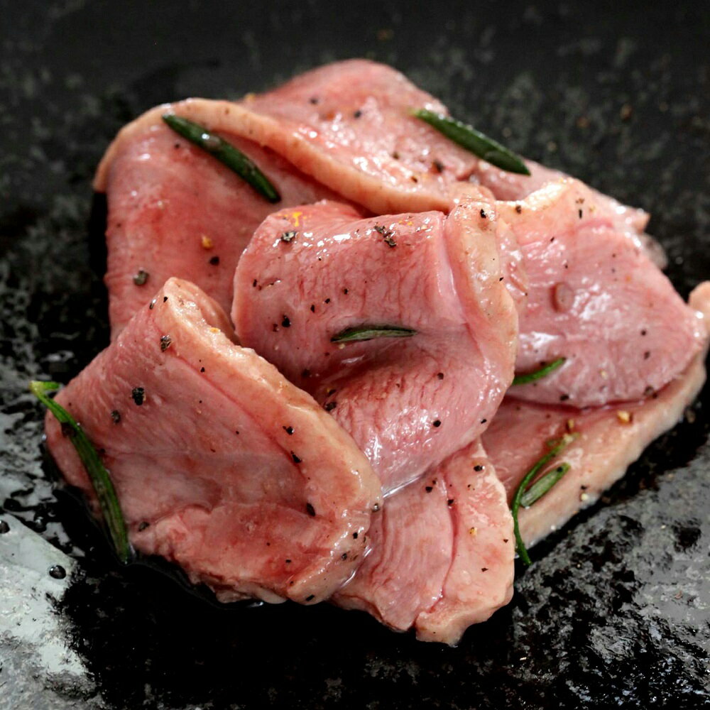 合鴨 胸肉 チェリバレー種 2枚セット 約200-250×2枚 ハンガリー産 フィレ 鴨 4～5人前 冷凍