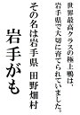 【送料無料】楽天1位 岩手県の田野畑村で育った鴨【岩手がも】焼き鴨も楽しめる 鴨三昧 岩手がも 鴨鍋セット！鴨肉・鴨つみれ・鴨鍋つゆ まさに鴨三昧 スーパーハイグレード厳選 おつまみ 無添加食品 お取り寄せ マグレカナール【送料無料】 2