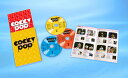 【送料無料】 コッキーポップ(Cocy pop)TV ベストコレクションDVD3枚組