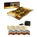 【送料無料】 JIN-仁- + 完結編 DVD-BOX セット
