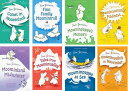  洋書　Moomin（ムーミン・シリーズ）　Paperback8冊セット