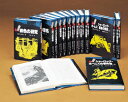 完訳版 シャーロック・ホームズ全集(全14巻)