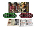 【送料無料】 「ガンスモーク GUNSMOKE 1966-1967 」 コンプリートDVD-BOX(全巻セット)
