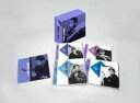精選落語 柳家小三治 II CD4枚組