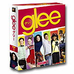 ̵ glee꡼1 SEASONSѥȡܥå