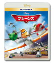 【送料無料】 プレーンズ Mov...