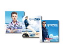 【送料無料】 ロイヤル・ペインズ 〜救命医ハンク〜 シーズン1〜3 バリューパック セット 【DVD】