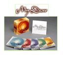 在庫処分大特価!!! マイ ディア (My Dear) 〜大人のイージーリスニング集 CD5枚組
