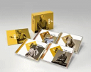 【送料無料】 精選落語 桂歌丸 (CD3枚+DVD1枚)