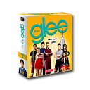 【送料無料】 glee/グリー シーズン4<SEASONSコンパクト・ボックス>