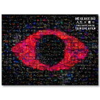 【送料無料】 ONE OK ROCK / LIVE Blu-ray 「ONE OK ROCK 2013“人生×君＝”TOUR LIVE＆FILM」 AZXS-1003