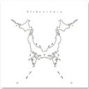 【送料無料】 ONE OK ROCK / CD Album 「Nicheシンドローム」 【通常盤】 AZCS-1005