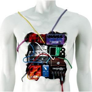 樂天商城 - ONE OK ROCK / CD Album 「感情エフェクト」 【通常盤】 AZCB-1001