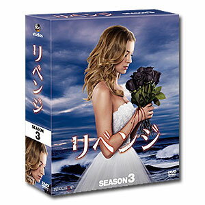 ������̵���� ��٥󥸡���������3������ѥ��� BOX