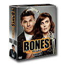 【送料無料】 BONES -骨は語る- シーズン8 <SEASONSコンパクト・ボックス>