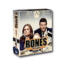【送料無料】 BONES -骨は語る- シーズン10<SEASONSコンパクト・ボックス>