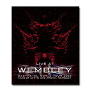 日本人アーティスト史上初となるイギリスの名門アリーナ「THE SSE ARENA WEMBLEY(WEMBLEY ARENA)」ワンマン公演、ブルーレイで待望の映像化！BABYMETAL海外での単独公演として最大規模となる約12,000人を動員した伝説のライブを完全収録！ 【収録内容】 ■Blu-ray1枚組 ／ 収録時間：105分 BABYMETAL DEATH あわだまフィーバー いいね！ ヤバッ！ 紅月 -アカツキ - GJ ！ Catch me if you can ド・キ・ド・キ☆モーニング META ！メタ太郎 4の歌 Amore - 蒼星 - メギツネ KARATE イジメ、ダメ、ゼッタイ ギミチョコ！！ THE ONE - English ver. - Road of Resistance 【販売元】トイズファクトリーその時、歴史が動いた！イギリス・ウェンブリーアリーナで行った日本人アーティスト史上初のワンマンライブ！脳トレ生活では、送料無料でご紹介！