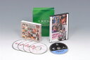 中森明菜 AKINA NAKAMORI SUPER BEST COLLECTION “AKINA+EAST LIVE” 4CD BEST ALBUM + BES...