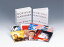 【送料無料】 槇原敬之 / EARLY SEVEN ALBUMS CD7枚組 15,400円