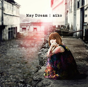 樂天商城 - 【送料無料】 aiko/「May Dream」